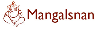 MangalSnan.com